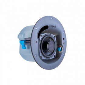 Biamp CM30DTD �������� ��������� ������� ������ �����