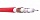 BELDEN 7785A TRIAX-14 �������� ����� ������
