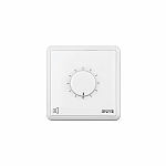 BIAMP (APART) E-VOLST ��������� �������