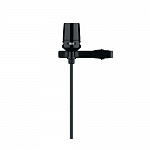 SHURE CVL-B/C-TQG ��������� �������