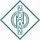 NEUMANN
