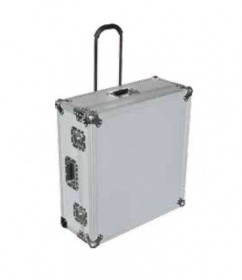 TourGo TG-2ETBOOTHS �����-��������� ��� ����������� ���������