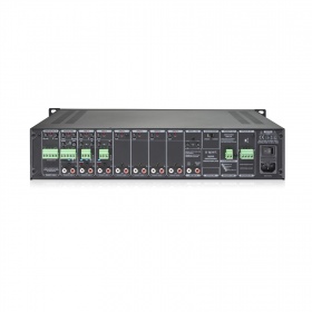 BIAMP MA240 �������� ���������