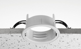 Biamp DM �������� ��� �����������