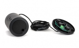 Biamp Cambridge PM ��������-����