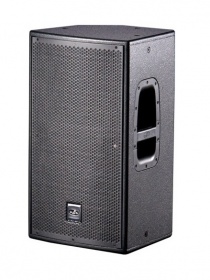 DAS AUDIO ACTION 12� ������� ��������� �������