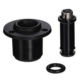 SHURE A400SMXLR �������������� ���������� ������