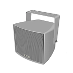 BIAMP R.35-3896 ���������� ��������� �������