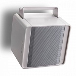 Biamp KUBO5-W ������� ��������� �������