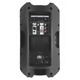 BST PO12A-BT ������� ��������� �������