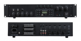 BST UPA120TU �������� ���������