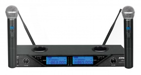 BST UDR208 ������������