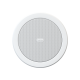 Biamp CM10TB �������� ��������� �������
