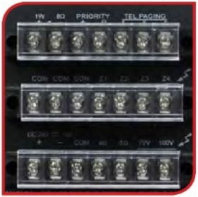 BST UPA240TU �������� ���������