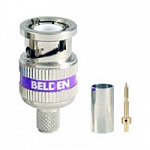 BELDEN 1505ABHD3 ��������� ������ BNC