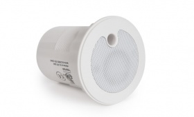 Biamp Cambridge E-P-W / E-P-B �������� �����