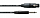 CORDIAL CPM * FP ���� ������ XLR-F / 6.3mm TS Plug