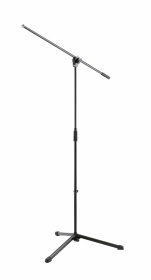 K&M 25400-300-55 ����������� ������