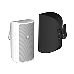 Biamp DS5 ��������� ������� (����� � �����������)