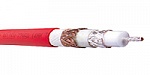 BELDEN 7785A TRIAX-14 �������� ����� ������