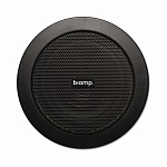 Biamp CM4T-BL �������� ��������� �������