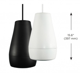 BIAMP P6 ������ ��������� �������