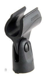 SHURE A57F ���������� ������