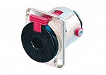 NEUTRIK NJ3FP6C ��������� ������ 1/4