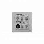 BIAMP | APART PM1122RL ������ ��������� ��� PM1122 (����� � �����������)