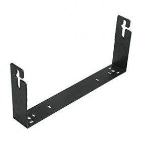 Biamp MASK8F ��������� �������