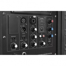 BST PWA220 ��������� ��������� ������� (95-1628)