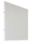 Biamp DC220T-M �������� ��������� �������