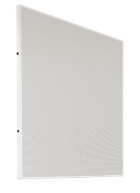 Biamp DC220T-M �������� ��������� �������