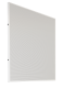 Biamp DC220T-M �������� ��������� �������