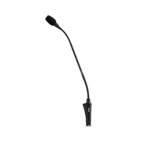 SHURE CVG12-B/C ������� �� ������ ����� (������)