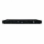 BIAMP PM7400MkII ���������� ���������