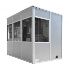 TourGo TG-3LBOOTHS ����� ��� ����������� ���������