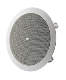 DAS CL-6T �������� ��������� �������