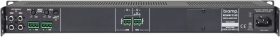 BIAMP REVAMP2150  
