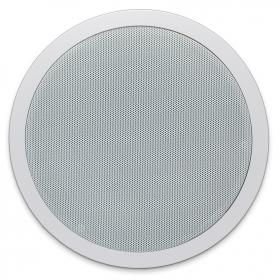 Biamp CMSUB8 ��������� ��������