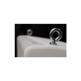 Biamp | Apart MASK12 ��������� ������� (����� � �����������)