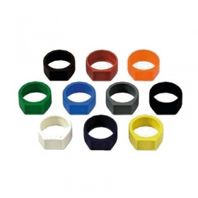 NEUTRIK XCR-* ������