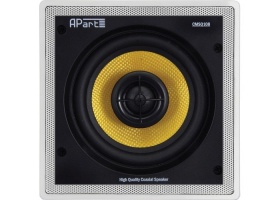 Biamp | Apart CMSQ108 ��������� ������� (����� � �����������)