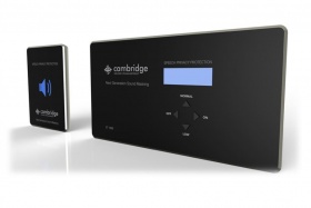 Biamp Cambridge QT-CRE ������� ��� ���������-����