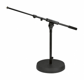 K&M 25960-300-55 ����������� ������