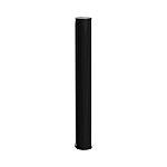 BIAMP ENT-LF ��������