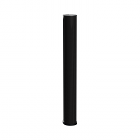BIAMP ENT-LF ��������