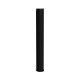 BIAMP ENT-LF ��������