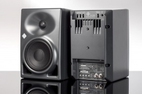 NEUMANN KH 120A �������� �������� �������