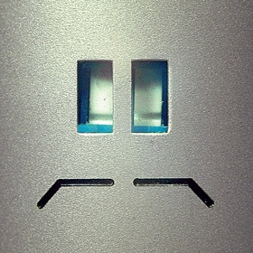 NEUMANN KMR82i ��������-�����